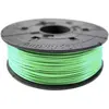 Image de XYZprinting Vert - 600 g - filament PLA (3D) (PLA, 1.75 mm, 600 g), Filament 3D, Vert