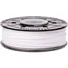 Image de XYZprinting Refill PLA Tough 600g (Bien que le PLA, 1.75 mm, 600 g), Filament 3D, Blanc