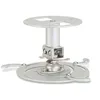 Image de Acer Universal - Kit de montage (système de montage au plafond, support plafond) - pour projecteur - aluminium - argent - montable au plafond