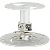 Image de Acer Mc.Jlc11.002 (Plafond), Support pour projecteur, Argent