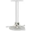 Image de Acer Mc.Jlc11.003 (Plafond), Support pour projecteur, Argent