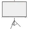 Image de ACER ACER T82-W01MW