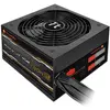 Image de Thermaltake Smart SE (730 W), Alimentation PC, Noir