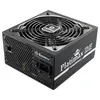 Image de Enermax Platimax D.F. EPF1050EWT - Alimentation électrique (interne) - ATX12V - 80 PLUS Platinum - CA 100-240 V - 1050 watt - PFC active