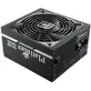 Image de Enermax DFR entièrement modulaire, 80 PLUS Platinum (1050 W), Alimentation PC, Blanc, Noir