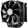Image de Enermax Axe ETS-T50 (163 mm), Ventirad processeur, Noir