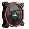 Image de Enermax T.B. RGB UCTBRGB12-SG - Ventilateur châssis - 120 mm