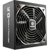 Image de Enermax Révolution D.F. (750 W), Alimentation PC, Noir