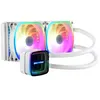 Image de Enermax AquaFusion ADV 240 ARGB