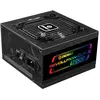 Image de Enermax Revolution D.F. X - Alimentation électrique (interne) - entièrement modulaire - ATX12V 3.0 - 80 PLUS Gold - CA 100-240 V - 1200 Watt