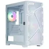 Image de Enermax MarbleShell MS31 Blanc