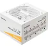 Image de Enermax 850W Revolution D.F.12 ETV850G 80+ Gold (850 W), Alimentation PC, Noir