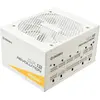 Image de Enermax Révolution D.F.12 ETV850G-W (850 W), Alimentation PC, Blanc