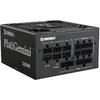 Image de Enermax PlatiGemini (1200 W), Alimentation PC, Noir