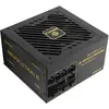 Image de Enermax Revolution Iii (850 W), Alimentation PC, Noir