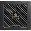 Image de Alimentation Enermax Revolution 3 1000W ATX 3.1 PCIe 5.1