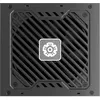 Image de Alimentation Enermax Maxpro IV 650W EMP650W 650W