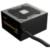 Image de Enermax Alimentation ATX CyberBron III - 850W (Noir)