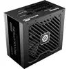 Image de Enermax Revolution3 (1200 W), Alimentation PC, Noir