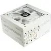 Image de Enermax Revolution III S 1000W wh (1000 W), Alimentation PC, Blanc