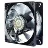 Image de Enermax T.B.Silence UCTB8 - Ventilateur châssis - 80 mm