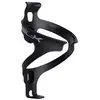 Image de Fsa Porte-bidon Sl-k Stainless Steel One Size