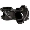 Image de Fsa Potence De Vélo Gradient St 60 mm