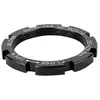 Image de Fsa Anneau De Verrouillage De Disque Bosch 148 One Size