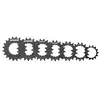 Image de Fsa Pignon Wa132 Bosch 1s