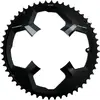 Image de Fsa Plateau Road K-force We 110 Bcd 36t