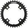 Image de Fsa Plateau E-bike Yamaha 104 Bcd 38t