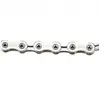 Image de Fsa Chaîne K-force We Road 116 Links