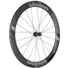 Image de Vision Jeu De Roues De Route Metron 81 Sl Tubeless 9 x 100 / 9 x 130 mm