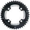 Image de Fsa Plateau Wb419 104 Bcd 38t