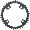 Image de Fsa Plateau K-force Sl-k Powerbox Super Road Abs 110 Bcd 39t