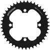 Image de Fsa Plateau E-bike Megatooth 104 Bcd 42t