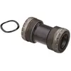 Image de Fsa Boîtier De Pédalier Bb392 Evo 92 mm