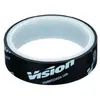 Image de Vision Fond De Jante Tubeless 8 M 25 mm