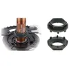 Image de Fsa Outil Extractor Modular Cranks One Size