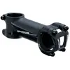 Image de Fsa Potence De Vélo Gossamer St 70 mm