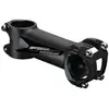 Image de Fsa Potence De Vélo Gossamer 110 mm