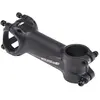 Image de FSA, Potence, (110 mm, 31.80 mm)