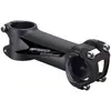 Image de FSA, Potence, (120 mm)