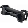 Image de FSA, Potence, (90 mm)