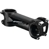 Image de Fsa Potence De Vélo Gossamer 148 Lx 80 mm