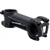 Image de Fsa Potence De Vélo Gossamer Pro 31.8 Mm 60 mm