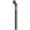 Image de Fsa Tige De Selle Sl-280 350 mm
