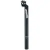 Image de Fsa Tige De Selle Gossamer Sb20 350 mm