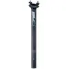 Image de Fsa Tige De Selle Sl-k Carbon Sb0 400 mm