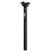 Image de Fsa Tige De Selle Sl-k Carbon Sb0 400 mm